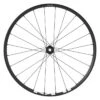 Shimano WH-MT500 MTB-Vorderrad (29") 1 Shimano WH-MT500 MTB-Vorderrad (29") -Scott Verkäufe shimano wh mt500 mtb vorderrad 2022 307137