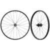 Shimano WH-MT620 MTB-Laufradsatz (27.5") 1 Shimano WH-MT620 MTB-Laufradsatz (27.5") -Scott Verkäufe shimano wh mt620 mtb laufradsatz 27 5 zoll 2020 a