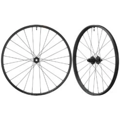 Shimano WH-MT620 MTB-Laufradsatz (27.5")