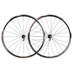 Shimano WH-R500 Rennrad-Laufradsatz (28")