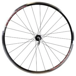 Shimano WH-R500 Rennrad-Laufradsatz (28") -Scott Verkäufe shimano wh r500 rennrad laufradsatz 2022 312044 4