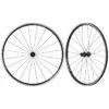 Shimano WH-RS100-CL Laufradsatz (28")