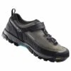 Shimano SH-XM7 MTB Schuhe 1 Shimano SH-XM7 MTB Schuhe -Scott Verkäufe shimano xm7 mtb schuhe a