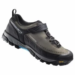 Shimano SH-XM7 MTB Schuhe