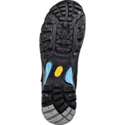 Shimano SH-XM7 MTB Schuhe -Scott Verkäufe shimano xm7 mtb schuhe c