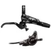 Shimano XT M8000 Scheibenbremse VR (Hebel Rechts) 2 Shimano XT M8000 Scheibenbremse VR (Hebel Rechts) -Scott Verkäufe shimano xt m8000 fahrrad scheibenbremse rechts 2017 306906 a