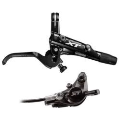 Shimano XT M8000 Scheibenbremse VR (Hebel Rechts)