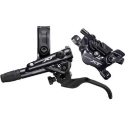 Shimano XT M8120 Scheibenbremse