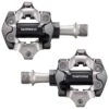 Shimano XT PD-M8100 MTB-Pedale -Scott Verkäufe shimano xt pd m8100 mtb pedale 2022 305255 1