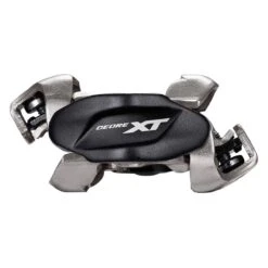 Shimano XT PD-M8100 MTB-Pedale -Scott Verkäufe shimano xt pd m8100 mtb pedale 2022 305255 3