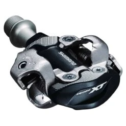 Shimano XT PD-M8100 MTB-Pedale -Scott Verkäufe shimano xt pd m8100 mtb pedale 2022 305255 4
