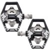 Shimano XT PD-M8120 MTB-Pedale -Scott Verkäufe shimano xt pd m8120 mtb pedale 2020 304147