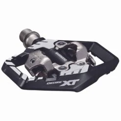 Shimano XT PD-M8120 MTB-Pedale 7 Shimano XT PD-M8120 MTB-Pedale -Scott Verkäufe shimano xt pd m8120 mtb pedale 2020 304147 b