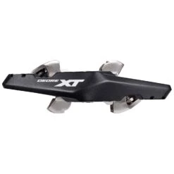 Shimano XT PD-M8120 MTB-Pedale 8 Shimano XT PD-M8120 MTB-Pedale -Scott Verkäufe shimano xt pd m8120 mtb pedale 2020 304147 c