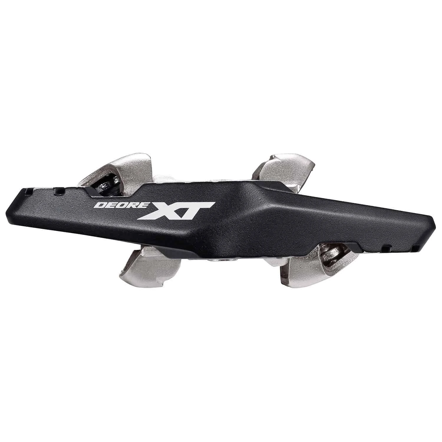 Shimano XT PD-M8120 MTB-Pedale 5 Shimano XT PD-M8120 MTB-Pedale – Bild 3