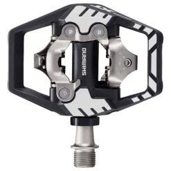 Shimano XT PD-M8120 MTB-Pedale 9 Shimano XT PD-M8120 MTB-Pedale -Scott Verkäufe shimano xt pd m8120 mtb pedale 2020 304147 d