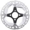 Shimano XT RT-MT800 Fahrrad-Bremsscheibe 1 Shimano XT RT-MT800 Fahrrad-Bremsscheibe -Scott Verkäufe shimano xt rt mt800 bremsscheibe 2020 304699