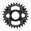 Shimano XT SM-CRM85 MTB-Kettenblatt Für FC-M8100 (1-fach)