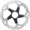 Shimano Bremsscheibe XT SM-RT81
