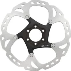 Shimano XT SM-RT86 Bremsscheibe