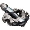 Shimano XTR PD-M9100 SPD MTB-Pedale -Scott Verkäufe shimano xtr 9100 mtb pedale 2020 303432