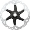 Shimano XTR SM-RT98 Bremsscheibe -Scott Verkäufe shimano xtr bremsscheibe sm rt98 140 mm 2019 456192