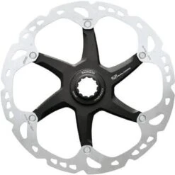 Shimano XTR SM-RT98 Bremsscheibe