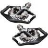 Shimano XTR PD-M9120 MTB-Pedale 1 Shimano XTR PD-M9120 MTB-Pedale -Scott Verkäufe shimano xtr pd m9120 mtb pedal 2019 302242