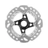Shimano XTR SM-RT99-A Icetech Bremsscheibe (140 Mm) 1 Shimano XTR SM-RT99-A Icetech Bremsscheibe (140 Mm) -Scott Verkäufe shimano xtr sm rt99 a icetech bremsscheibe 2022 312039 1