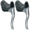 Shimano BL-R400 Rennrad-Bremshebel Paar -Scott Verkäufe shimano 2015 bremsgriffe bl r400 154196