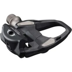 Shimano 105 PD-R7000 Fahrrad-Pedale Carbon