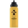 SIGG WMB Mountain Fahrrad-Trinkflasche (1 L) -Scott Verkäufe sigg wmb mountain fahrrad trinkflasche 1 liter 2019 306418 a