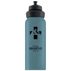 SIGG WMB Mountain Fahrrad-Trinkflasche (1 L) 6 SIGG WMB Mountain Fahrrad-Trinkflasche (1 L) -Scott Verkäufe sigg wmb mountain fahrrad trinkflasche 1 liter 2019 306418 b