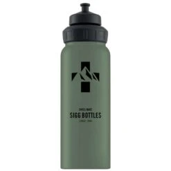 SIGG WMB Mountain Fahrrad-Trinkflasche (1 L) 7 SIGG WMB Mountain Fahrrad-Trinkflasche (1 L) -Scott Verkäufe sigg wmb mountain fahrrad trinkflasche 1 liter 2019 306418 c