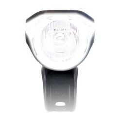 SIGMA SPORT Sigma Aura 80 USB Fahrrad Scheinwerfer -Scott Verkäufe sigma aura 80 fahrrad akku scheinwerfer 2020 304499 c