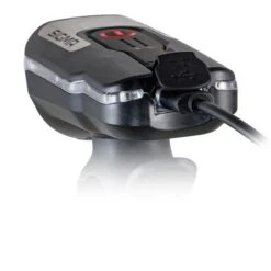 SIGMA SPORT Sigma Aura 80 USB Fahrrad Scheinwerfer -Scott Verkäufe sigma aura 80 fahrrad akku scheinwerfer 2020 304499 d