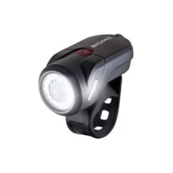 Sigma Sport Aura 35 Akku LED-Scheinwerfer