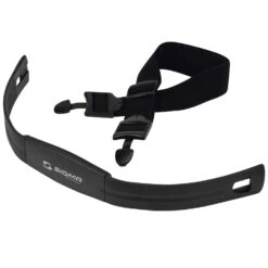 Sigma Sport ID.GO Pulsuhr -Scott Verkäufe sigma sport id go pulsuhr 2018 301101 c