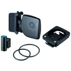 Sigma Sport STS 2032 Geschwindigkeitssender Rad 2 Kit