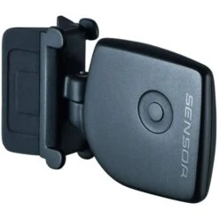 Sigma Sport STS Geschwindigkeitssender