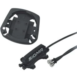 Sigma Sport Komplettkit STS Rad 2