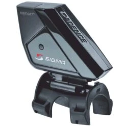 SIGMA SPORT Sigma Trittfrequenzsender STS