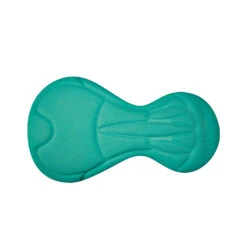 Dynamics Unterhose Mit Einsatz Damen -Scott Verkäufe sitzpolster damen1