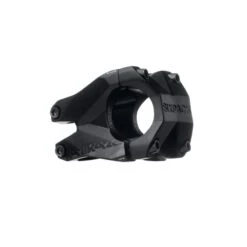 Sixpack Kamikaze MTB-Vorbau -Scott Verkäufe sixpack kamikaze fahrrad vorbau 2021 304488