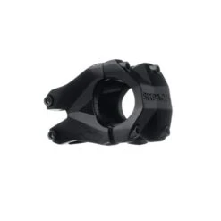 Sixpack Kamikaze MTB-Vorbau -Scott Verkäufe sixpack kamikaze fahrrad vorbau 2021 304489