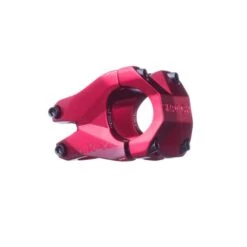 Sixpack Kamikaze MTB-Vorbau -Scott Verkäufe sixpack kamikaze fahrrad vorbau 2021 304490