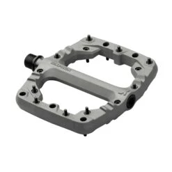 Sixpack Kamikaze PA MTB-Pedale