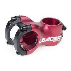 Sixpack Leader MTB Vorbau -Scott Verkäufe sixpack leader vorbau 2020 p 243718 3