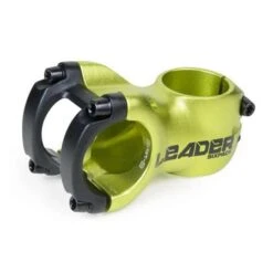 Sixpack Leader MTB Vorbau -Scott Verkäufe sixpack leader vorbau 2020 p 243718 4