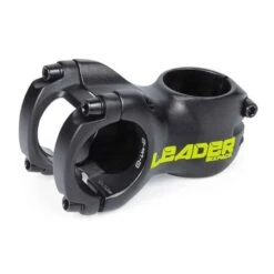 Sixpack Leader MTB Vorbau -Scott Verkäufe sixpack leader vorbau 2020 p 243718 5